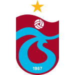 https://img.jxykls.com/img/football/team/4c64512469672a98677704862af5de8a.png