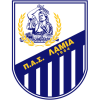 https://img.jxykls.com/img/football/team/4c6a2dc6e113a013b939070907a83d61.png