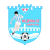 https://img.jxykls.com/img/football/team/4e7445920fa718641b3b363df4551e5e.png