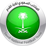 https://img.jxykls.com/img/football/team/4ea3a1d1b12d04cb959b43977c4b7b6a.png