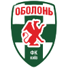 https://img.jxykls.com/img/football/team/4ec474222e325e2608731032b8386e90.png