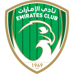 https://img.jxykls.com/img/football/team/4ed2a495e2838207401f955d9a9667f1.png