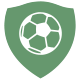 https://img.jxykls.com/img/football/team/4f68a89a29cecf699e4200c45b717a57.png