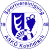 https://img.jxykls.com/img/football/team/50374be65f9f8b5603e0a1d8154852bf.png