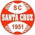 SantaCruzRS