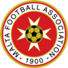 https://img.jxykls.com/img/football/team/5358fc4649b730360d0a58e8738cbae6.png