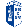 https://img.jxykls.com/img/football/team/54b45952992ecffc33601a8eecc9881e.png