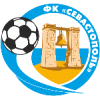 https://img.jxykls.com/img/football/team/54d16ff323ac041a7ae0d9c53b340ac9.png