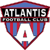 AtlantisFC/Akatemia