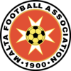 https://img.jxykls.com/img/football/team/58a316cc32a96f7c3359e834085696ba.png