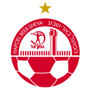 https://img.jxykls.com/img/football/team/59444e20725ffd5135fa70f3acbd3369.png