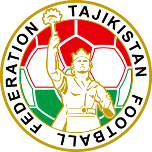 https://img.jxykls.com/img/football/team/59b852399b1440a86abd9804d4366f67.png