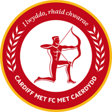 https://img.jxykls.com/img/football/team/5b7eb5d21826d6921581b25297b0e5c9.png