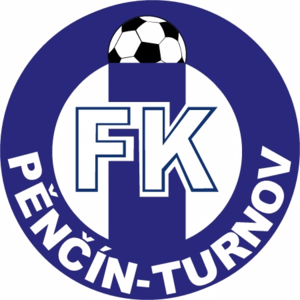 https://img.jxykls.com/img/football/team/5cf6392f3e2afce9136b317eaf343e24.png