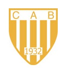 https://img.jxykls.com/img/football/team/5d07fdd0fbfb9b0fb150b619831e8e5d.png