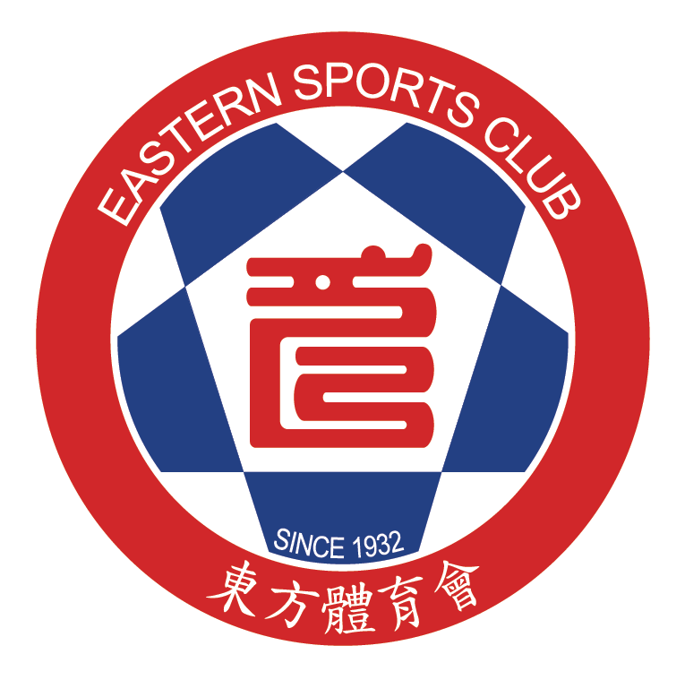 https://img.jxykls.com/img/football/team/5e196cbab1a9b17ac248288ed5509c8f.png