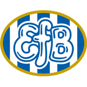 https://img.jxykls.com/img/football/team/5e88b6bd34b9b435446ca077e78cb112.png