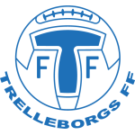 https://img.jxykls.com/img/football/team/5eae2f55fb97dbb6aafb351b57b1d30d.png