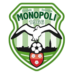 MonopoliU19