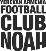 https://img.jxykls.com/img/football/team/5ef6703cd46b664af49e25a398161d6a.png