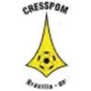 CRESSPOMw