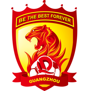 https://img.jxykls.com/img/football/team/629e80b7cb45998ac755a1a42ceffa04.png