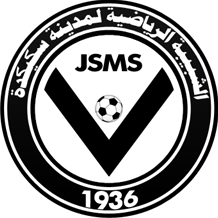 https://img.jxykls.com/img/football/team/62fbbd7067ffd42069924d138115aedb.png