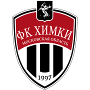 https://img.jxykls.com/img/football/team/637b67a9384500061f7de052d4f142d4.png