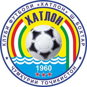 https://img.jxykls.com/img/football/team/640c65d4d62cf8e57a7136e34afaa012.png