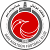 https://img.jxykls.com/img/football/team/666ebf252bb26c5b94ed17721d84a791.png