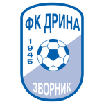 https://img.jxykls.com/img/football/team/66e159e4f912228504000cc7267c1ccd.png