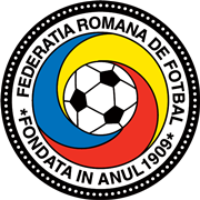 https://img.jxykls.com/img/football/team/68083b174d70584e8cfe711a38756f8e.png