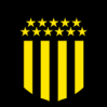 https://img.jxykls.com/img/football/team/68b4fd9f62681acaf82ffd68ad2f51f2.png