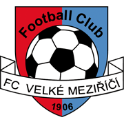 https://img.jxykls.com/img/football/team/6ad79e74046a96abd9854fa18cc090f1.png