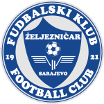 https://img.jxykls.com/img/football/team/6cab7bd33d849d45de81d2380ba07aa6.png