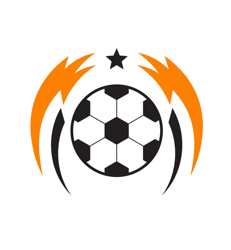 https://img.jxykls.com/img/football/team/6f32a77d4bdfb66dfd81426d6105812d.png