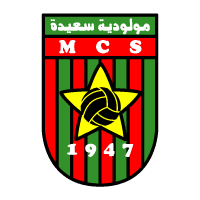 https://img.jxykls.com/img/football/team/6f54e2c7a147440cadd9f2222880cf92.png