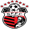 https://img.jxykls.com/img/football/team/7000897d327b9ecceacf5a074d0ae690.png