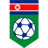 https://img.jxykls.com/img/football/team/702d8e982ec231766ec875424c555d0e.png