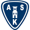 https://img.jxykls.com/img/football/team/71aacf6d6c4138f2790af53762a18147.png