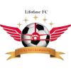 https://img.jxykls.com/img/football/team/727458739750798fb17a0d5fb59497fc.png