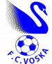 https://img.jxykls.com/img/football/team/75616a2fd05723ed4771e91afce7c757.png