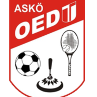 https://img.jxykls.com/img/football/team/75b8d401f581d2120459daa6672f659a.png