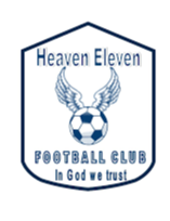 https://img.jxykls.com/img/football/team/78529302c14f24ddee3bd97cd718238c.png