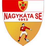 https://img.jxykls.com/img/football/team/7a79d8bb77c0a03733762a5dfa818929.png