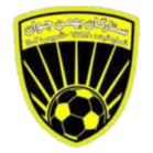 https://img.jxykls.com/img/football/team/7b79e3187704b881bf73cfd6fde3bfb5.png