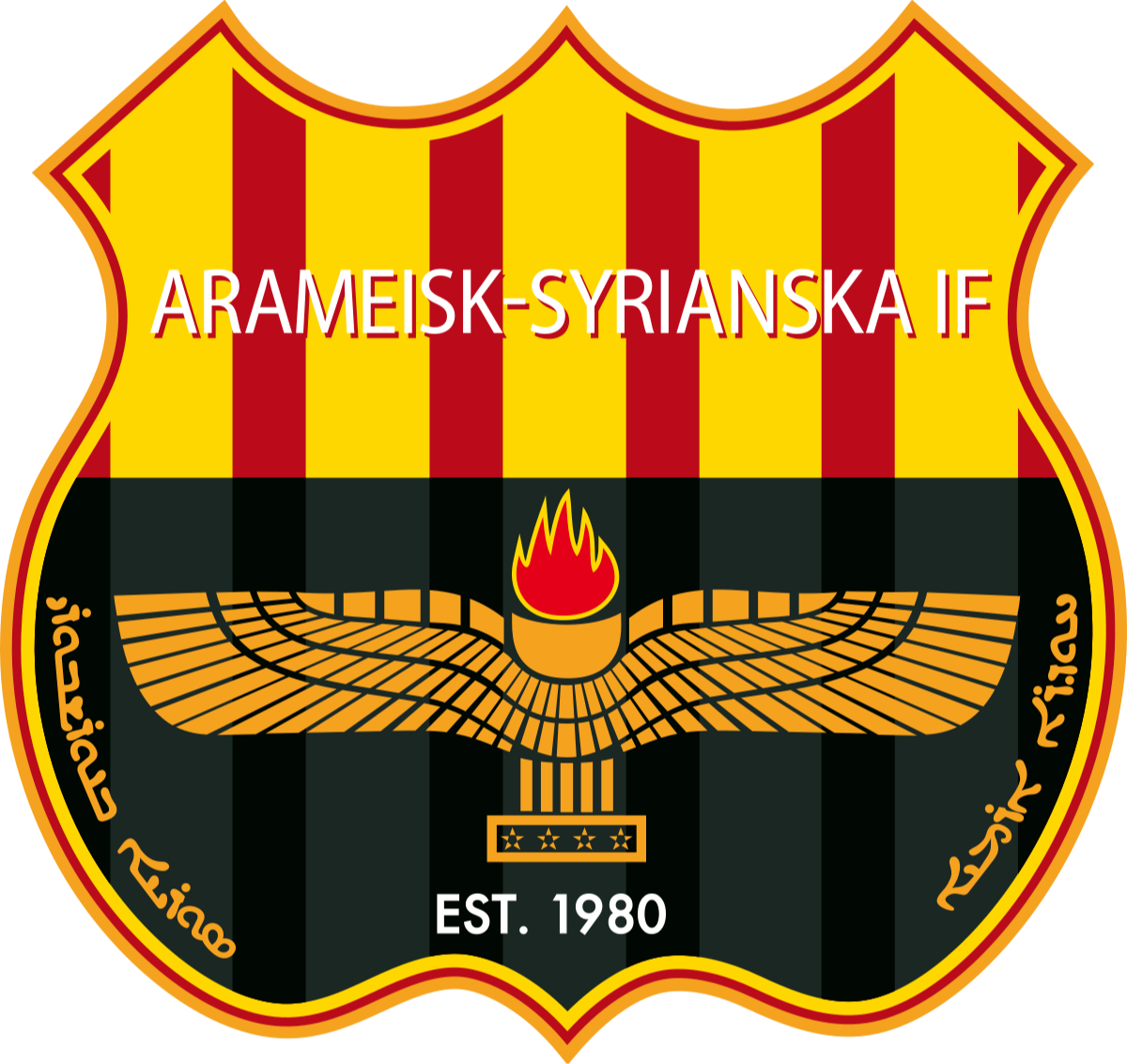 https://img.jxykls.com/img/football/team/7c85517287f55f7ea71202629f143a3c.png