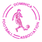 https://img.jxykls.com/img/football/team/7d91786c01b3931e8d94baf248608979.gif