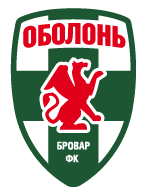 https://img.jxykls.com/img/football/team/7da9884bcdb2c256c5e9c81c182edc91.png