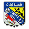 https://img.jxykls.com/img/football/team/7e8caf45f760855a1df3e89529972ad2.png